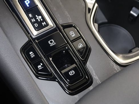 Used 2023 Lexus RX 350 Premium image 29