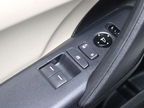 Used 2017 Honda Civic LX-P image 12