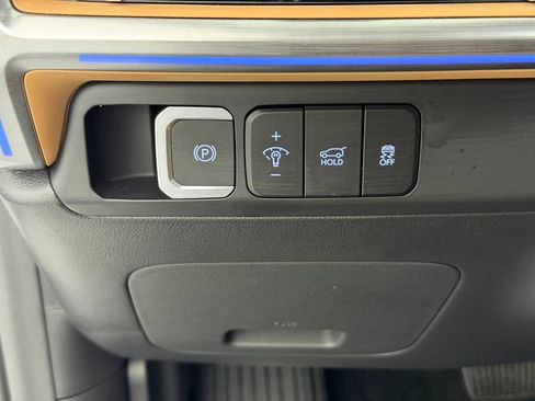 Used 2026 Hyundai Santa Fe Calligraphy FWD image 26