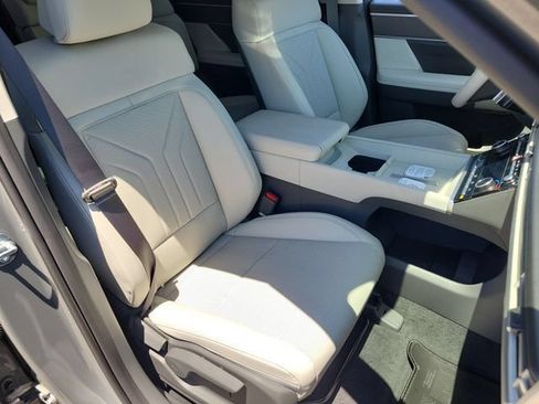 New 2026 Hyundai Santa Fe SEL FWD image 20