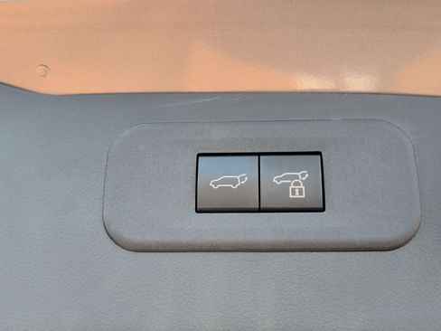 Used 2022 Lexus NX 350 AWD image 29