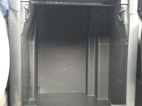 Used 2024 Ford F150 XLT w/ Mobile Office Package image 33