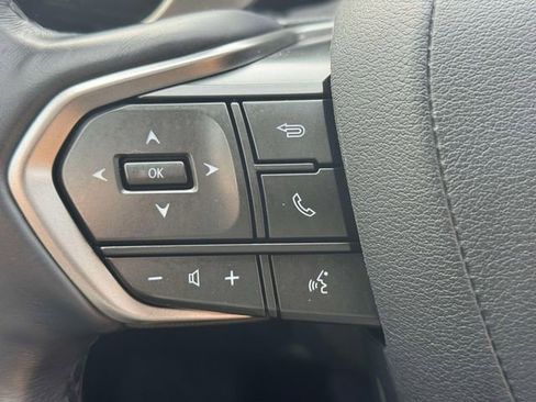 Used 2025 Lexus NX 350 AWD w/ Accessory Package (2T) image 27