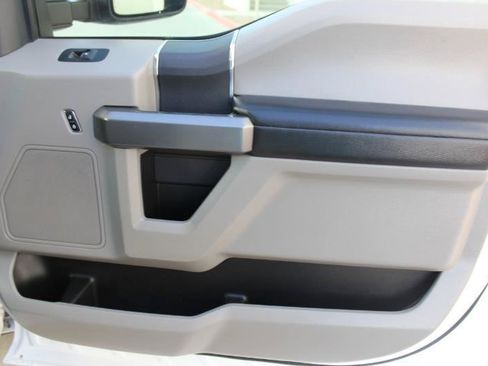 Used 2022 Ford F250 XLT RWD image 23
