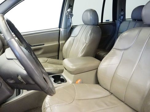 Used 2000 Jeep Grand Cherokee Laredo RWD image 19