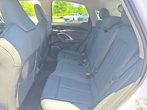 New 2026 Audi Q5 Premium Plus AWD/4WD image 14