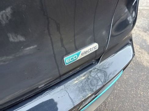 Used 2022 Kia Niro EX w/ Cold Weather Package image 47