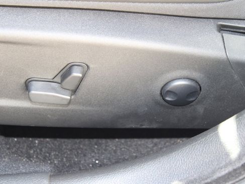 New 2023 Dodge Charger Scat Pack RWD image 59