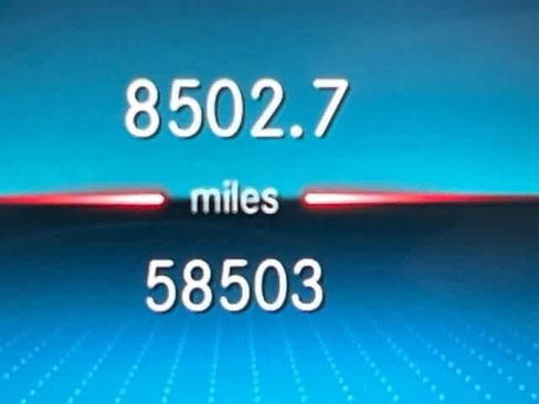 Certified 2022 Mercedes-Benz GLS 450 4MATIC image 35