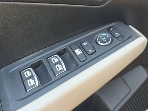 Used 2024 Honda Accord LX image 19