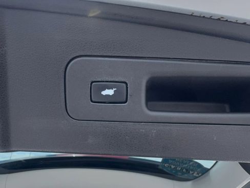 Used 2014 Acura MDX FWD image 21