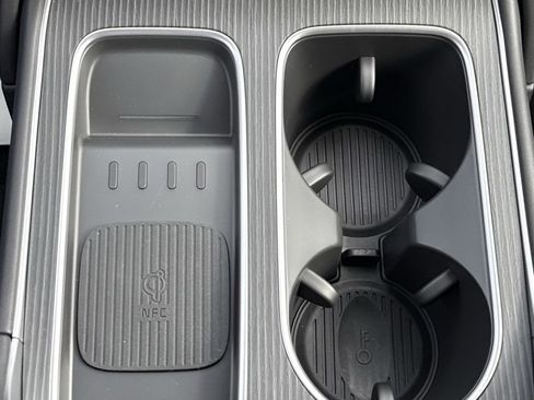 New 2026 Hyundai Palisade Calligraphy image 35