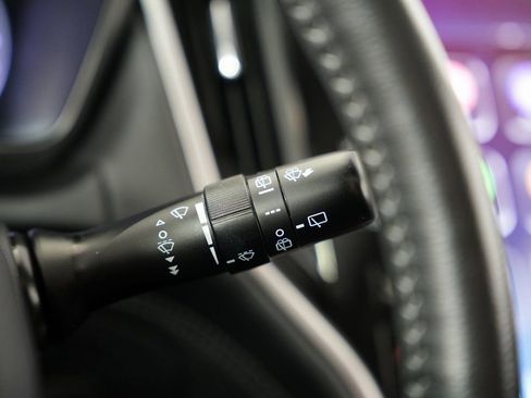 Used 2020 Subaru Outback Limited XT image 17