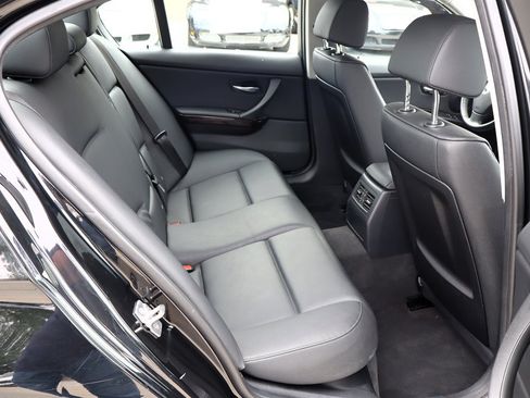 Used 2011 BMW 328i Sedan RWD image 20
