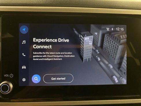 Used 2025 Toyota Tundra SR5 w/ TRD Off-Road Package image 25