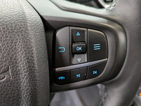 Certified 2024 Ford Ranger Lariat image 17