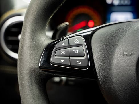 Used 2019 Mercedes-Benz AMG GT R image 46