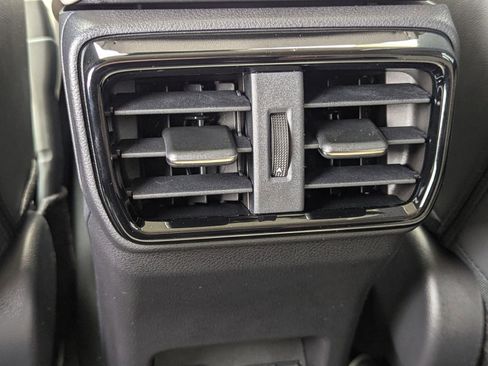 New 2026 Lexus NX 450h+ AWD w/ Luxury Package image 24