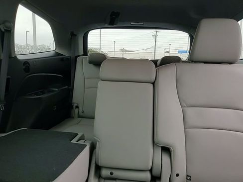 Used 2022 Honda Pilot Special Edition image 26