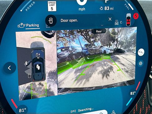 New 2026 MINI Cooper Countryman S image 12