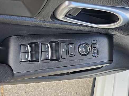 Certified 2023 Honda Civic Sport image 25