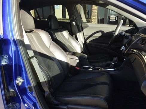 Used 2019 Acura ILX image 31