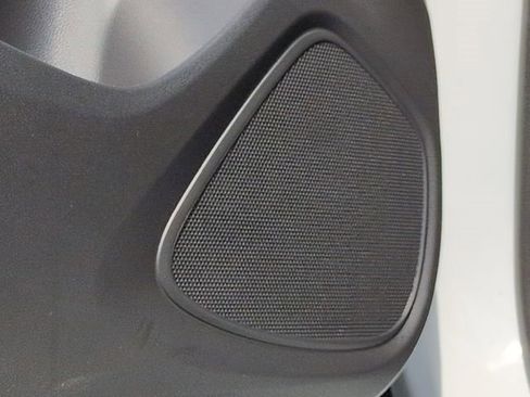 New 2026 Buick Encore GX Preferred image 20