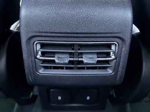 Used 2023 Lincoln Corsair Reserve w/ Equipment Group 201A image 29