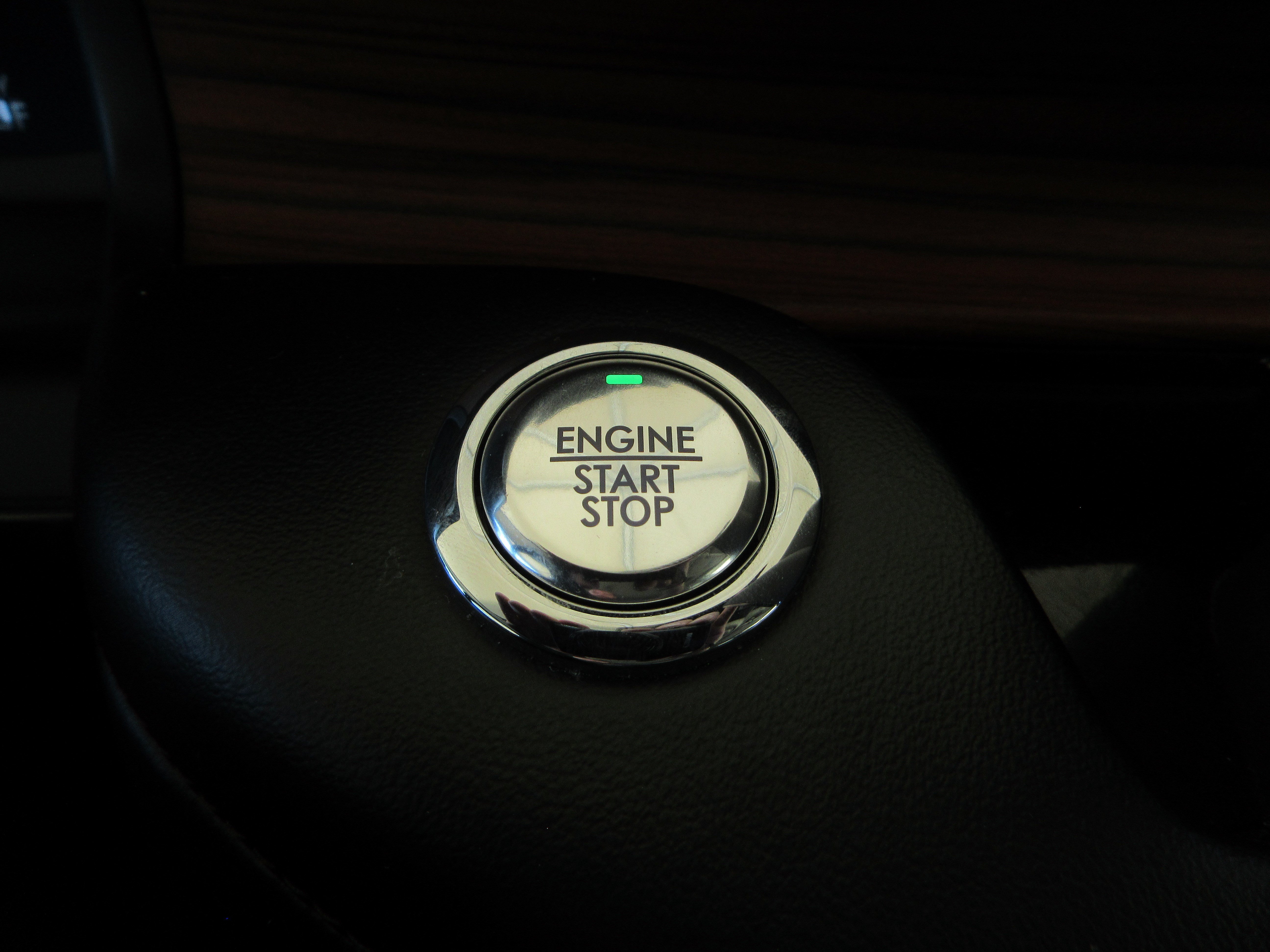 Used 2024 Lincoln Aviator Reserve AWD/4WD image 41