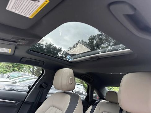 Used 2023 Audi A3 2.0T Premium w/ Convenience Package FWD image 13