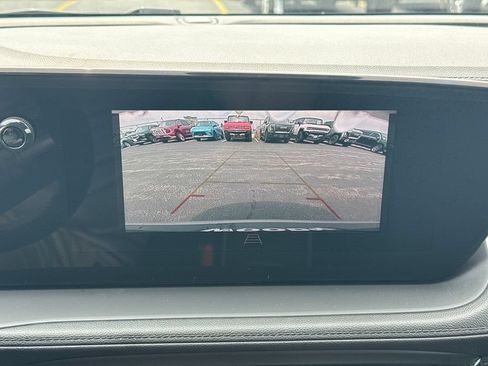 New 2026 Buick Encore GX Preferred FWD image 22