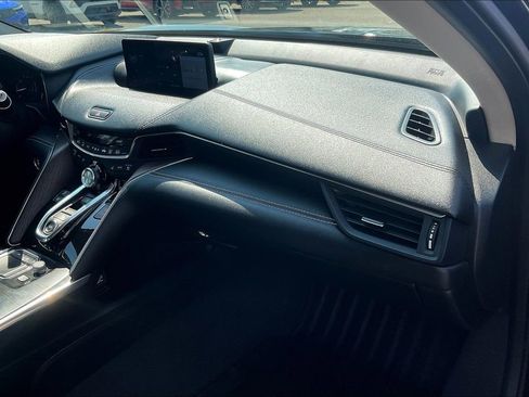 Used 2023 Acura TLX SH-AWD w/ Advance Package image 22