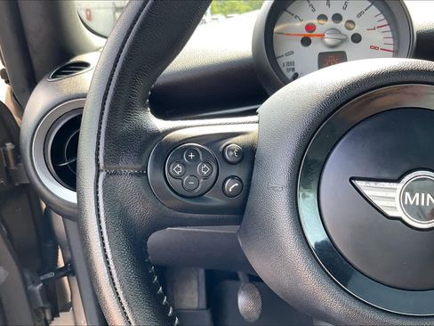 Used 2012 MINI Cooper Hardtop FWD image 22