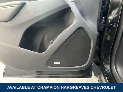 Used 2020 Chevrolet Equinox Premier AWD/4WD image 32