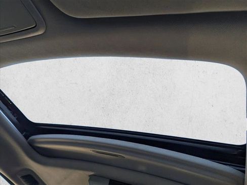 Used 2016 Honda Odyssey EX-L image 15