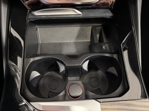 Used 2019 BMW X3 xDrive30i image 26