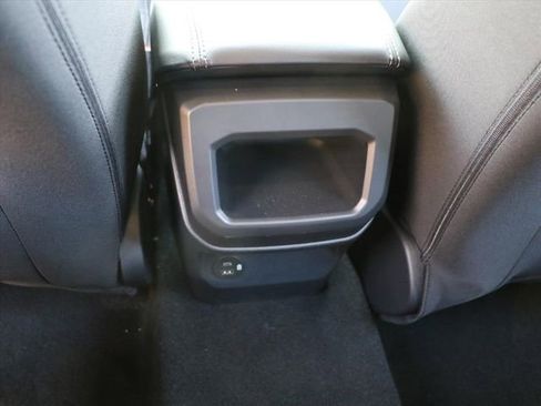 New 2026 Ford Ranger XLT w/ Equipment Group 301A High image 17