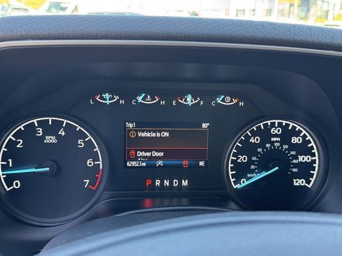 Certified 2023 Ford F150 XLT image 20