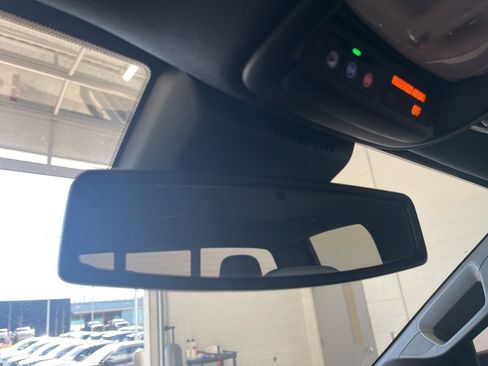 Used 2024 Chevrolet Colorado ZR2 w/ Technology Package image 29