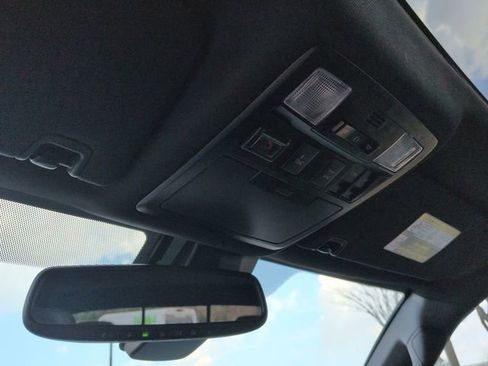 Used 2021 Toyota Tacoma TRD Off-Road w/ TRD Premium Off Road Package image 27