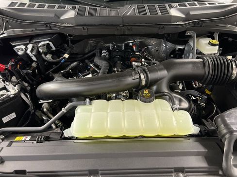 New 2026 Ford F150 XLT image 42