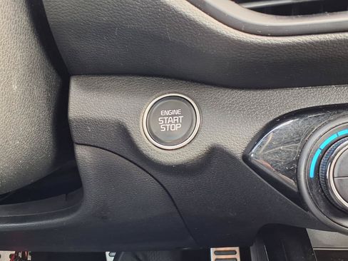Used 2024 Kia Forte GT-Line FWD image 11
