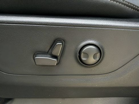 New 2026 RAM 1500 Big Horn AWD/4WD image 19