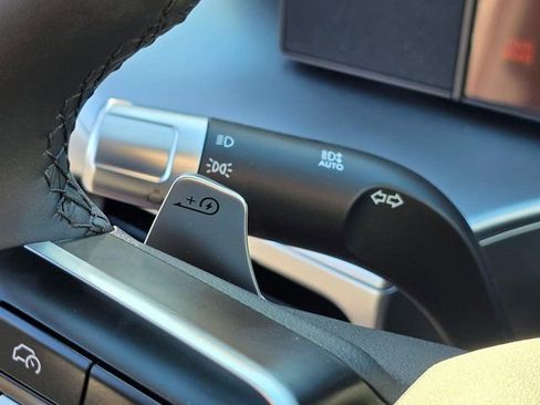 New 2026 Hyundai Ioniq 9 Calligraphy AWD/4WD image 34