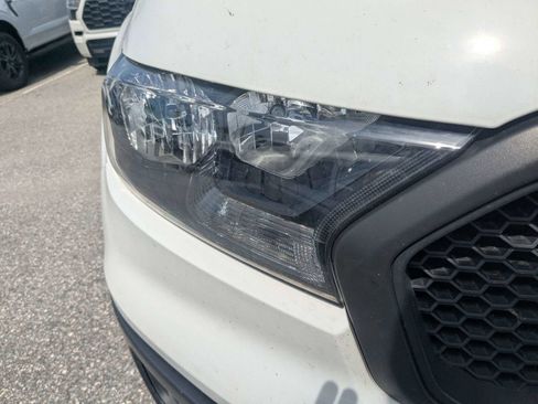 Used 2022 Ford Ranger XL RWD image 10