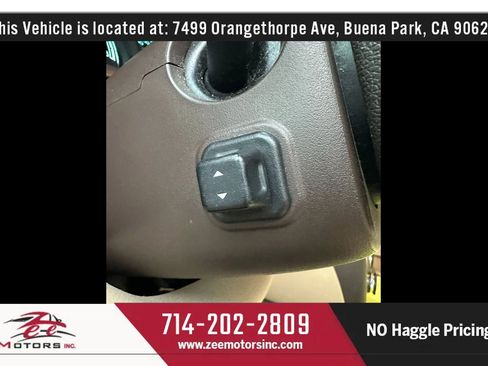 Used 2012 GMC Yukon Denali image 37