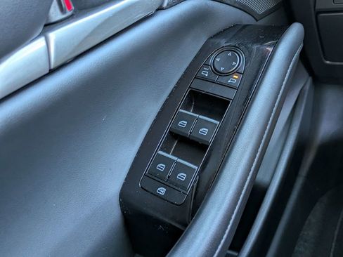 New 2026 MAZDA MAZDA3 2.5 S Sedan w/ Preferred Pkg image 24