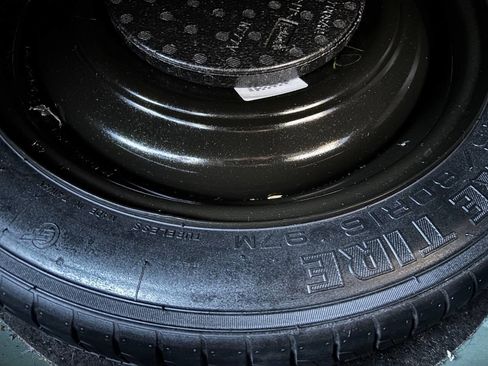 Used 2014 Ford Focus SE image 34