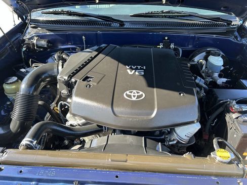 Used 2006 Toyota Tundra SR5 image 22