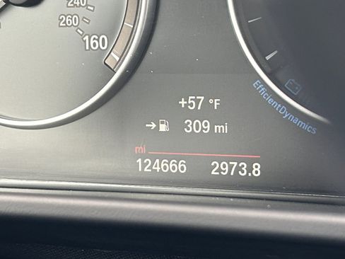 Used 2015 BMW X5 xDrive35i image 2